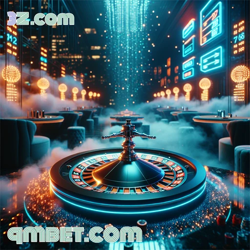 A Nostalgia dos Jogos de Arcade na qmbet.com