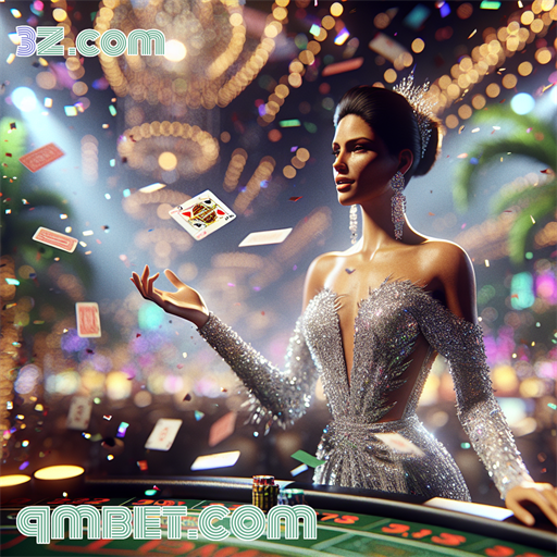 qmbet.com plataforma
