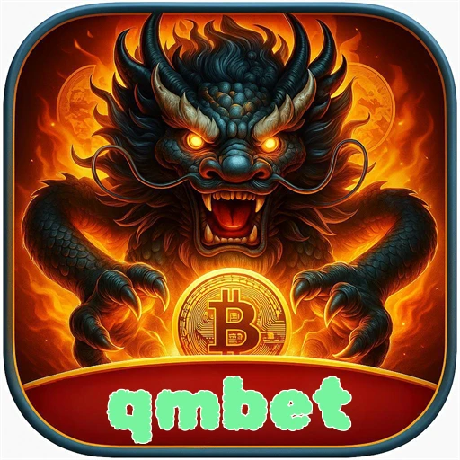 qmbet.com plataforma