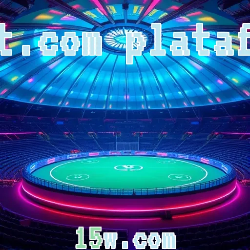 qmbet.com plataforma: Descubra Jogos Imperdíveis e Lucre com Diversão