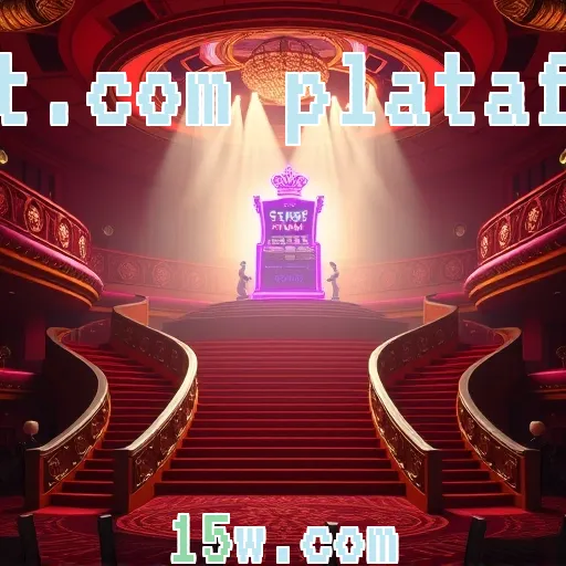 qmbet.com plataforma: Como o Login Potencializa Sua Experiência em Jogos Online