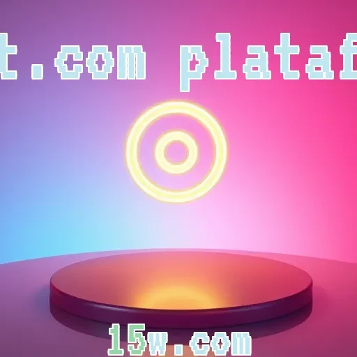 qmbet.com plataforma: Descubra Recursos Únicos de Pagamento para Jogadores