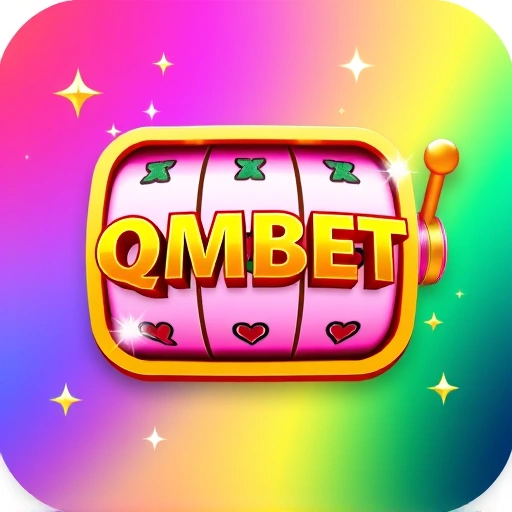 qmbet.com plataforma