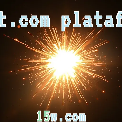 qmbet.com plataforma: Segurança e Engajamento para Jogadores Online