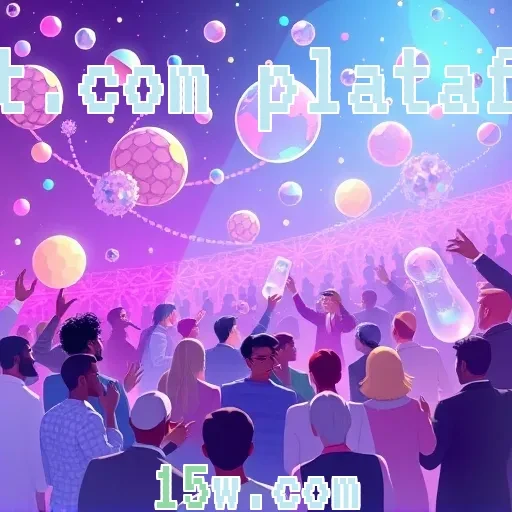 qmbet.com plataforma: Segurança e Engajamento para Jogadores Online