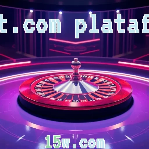 qmbet.com plataforma: Caça-Níqueis que Encantam e Diversificam a Aposta
