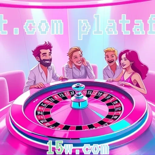 qmbet.com plataforma: Benefícios Exclusivos da Seção VIP Para Jogadores